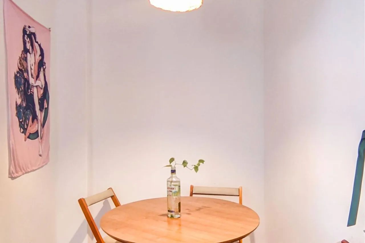 Apartamento à Venda - Centro, 1 Quarto, 50 m2 - Foto 5