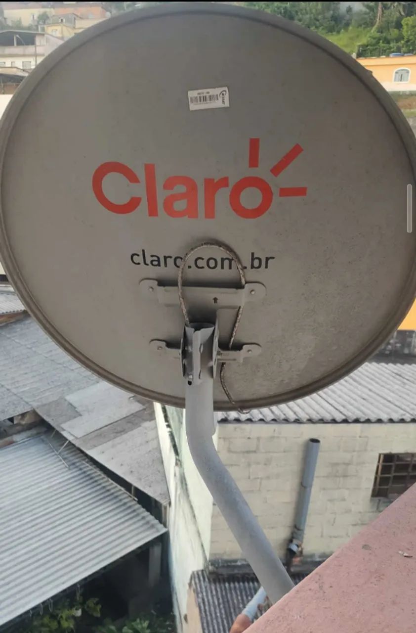 Antena