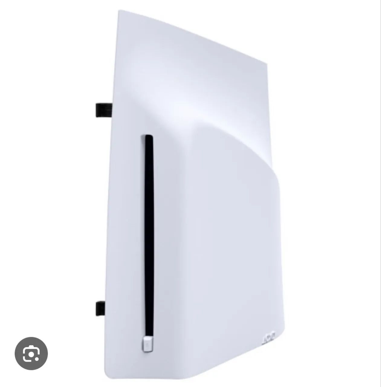 Leito de disco ps5 ( driver) 