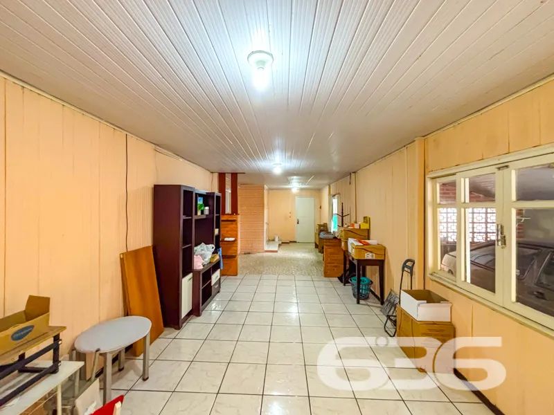 Casa | Joinville | Bom Retiro - Foto 4