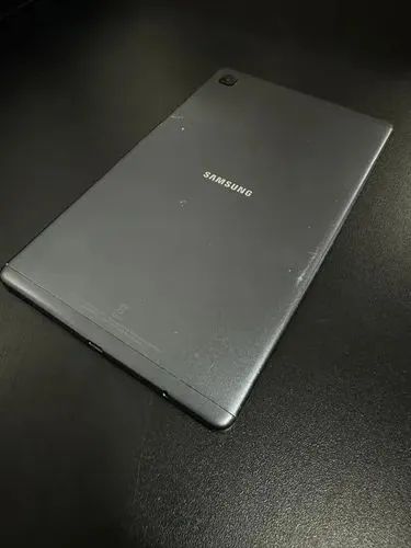 Samsung tablet A7 lite 471002115526502402