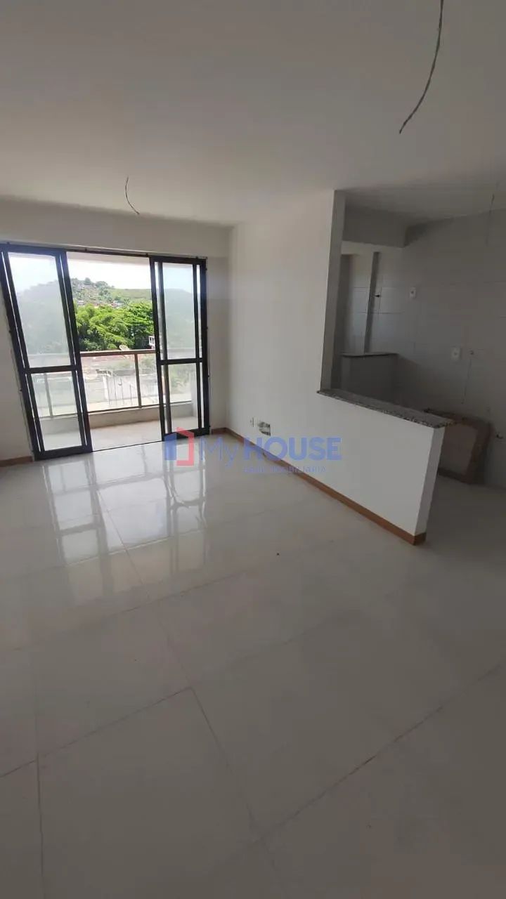 Apartamento à Venda Edifício North Boulevard, Jardim Savóia, Ilhéus, BA