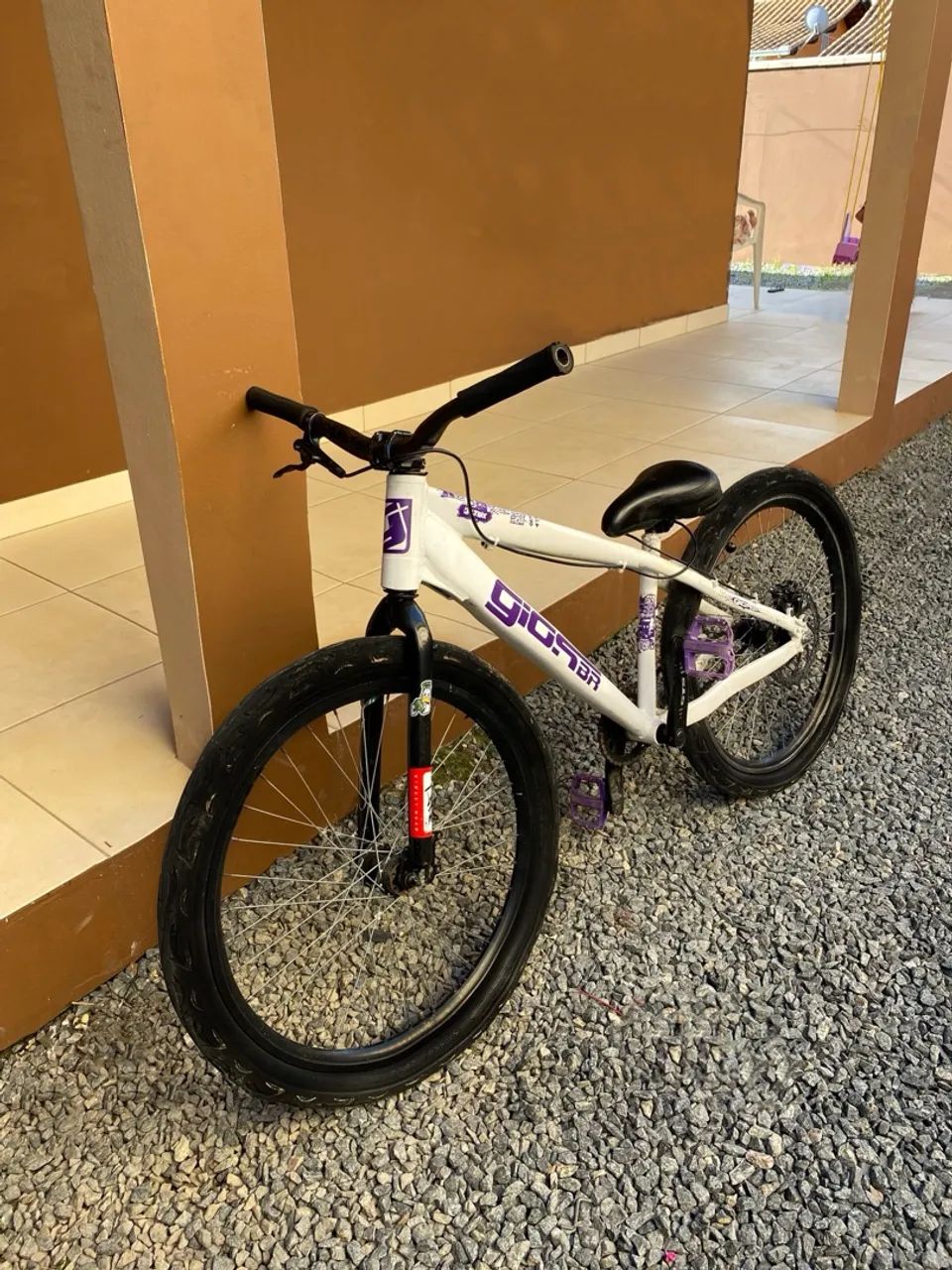 gios 4trix 2023 - Foto 3
