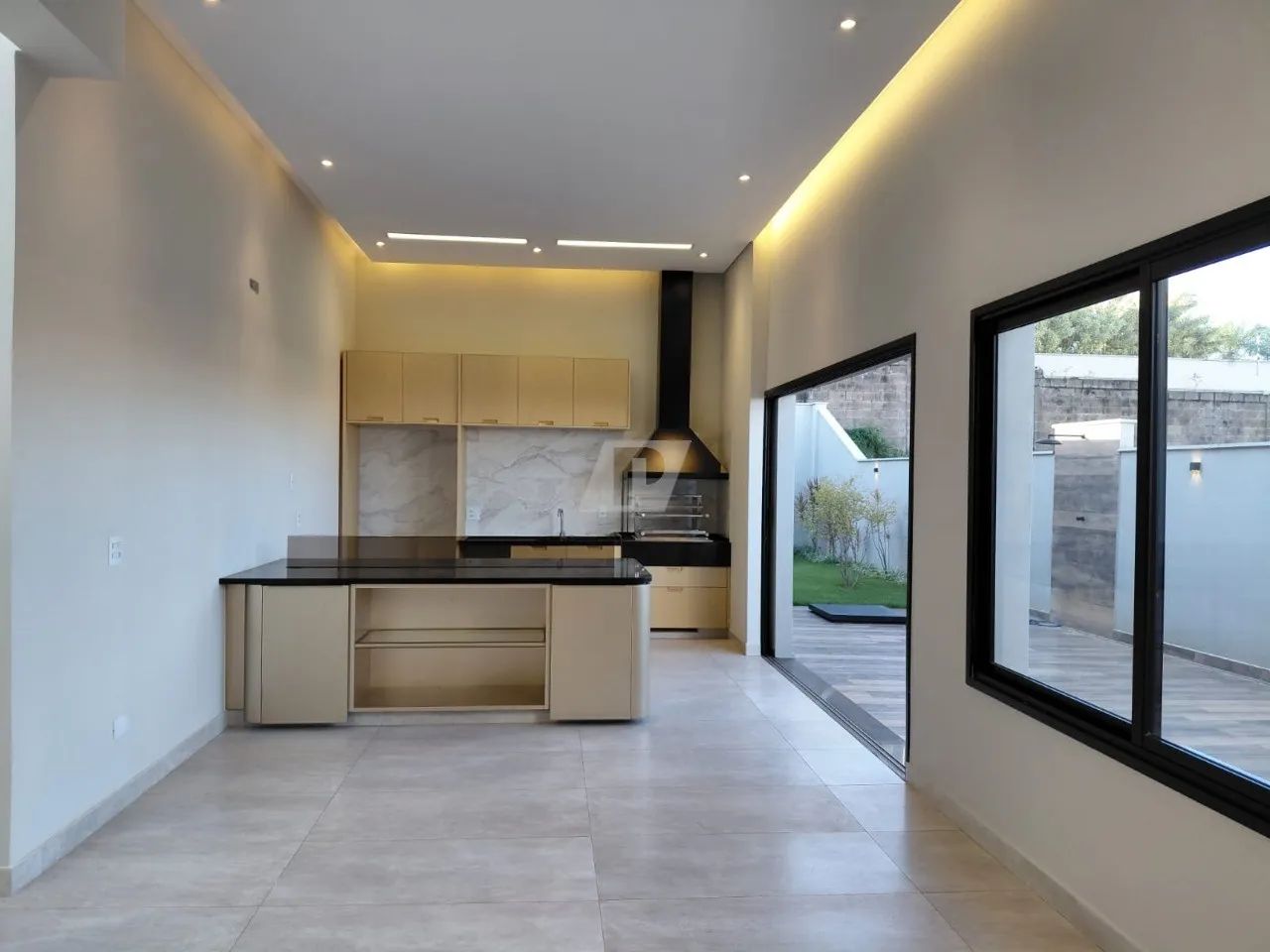 Casa térrea a Venda - Damha II