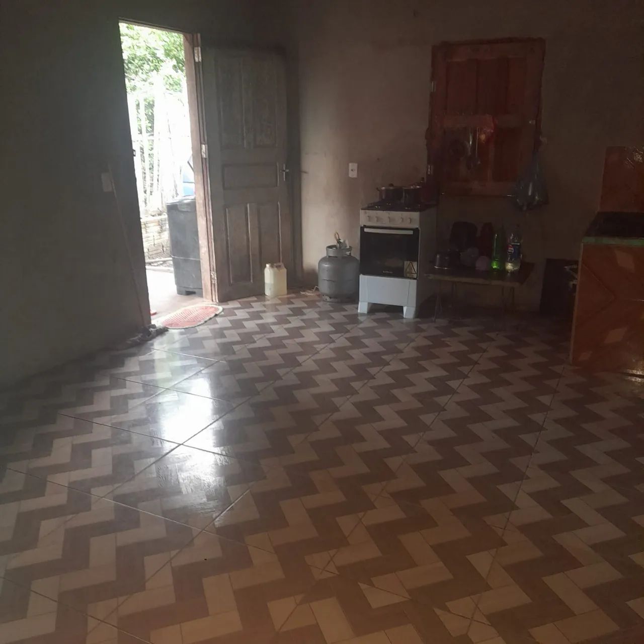 vendo casa  - Foto 5