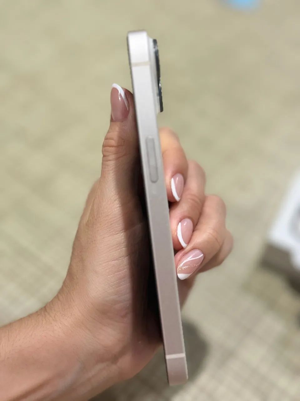 iPhone 14 128 Gb - Foto 4
