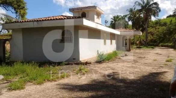 sítio - Barrocão - Serra Negra - Foto 3