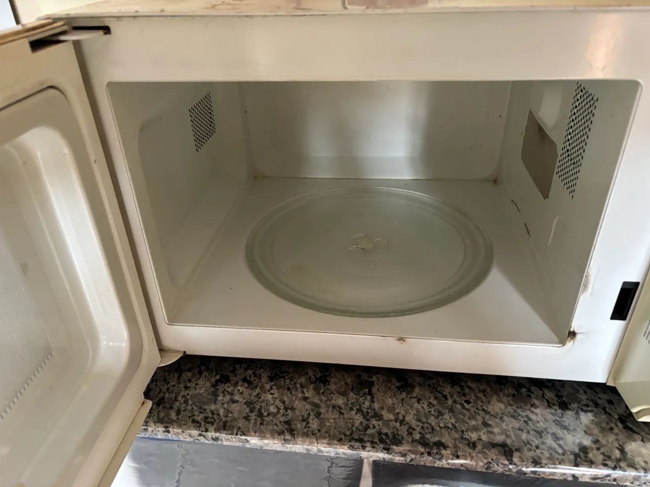 MICROONDAS  - Foto 4