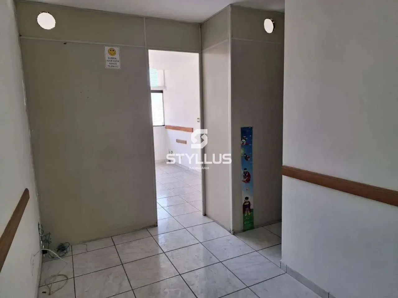 Méier | Sala - Foto 5