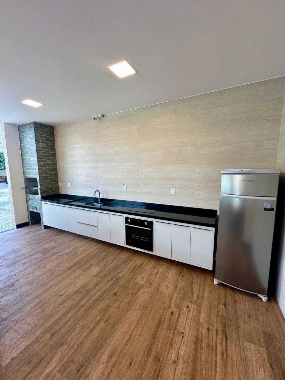 Lote à Venda  Condomínio Fragatta [20571] - Foto 2