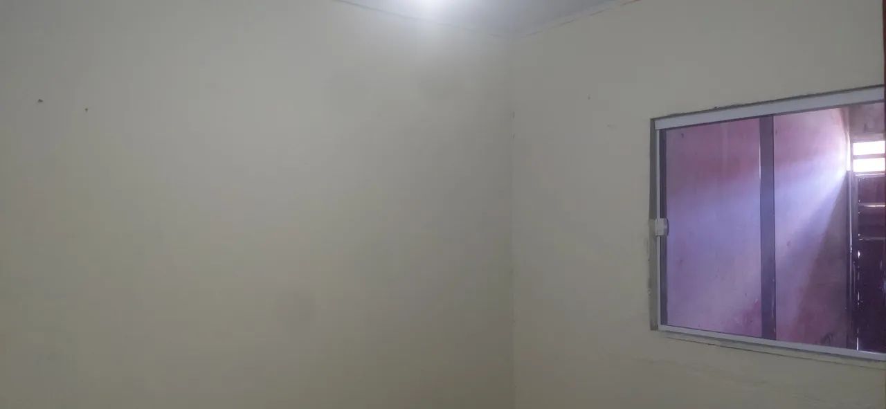 Vende-se casa em rosario do catete *31 - Foto 5