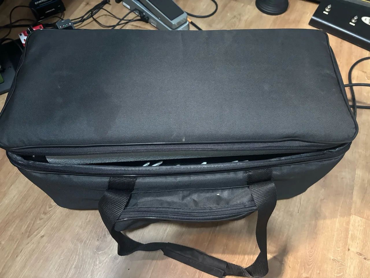 Marshall Jubilee 2525h Bivolt - Foto 5