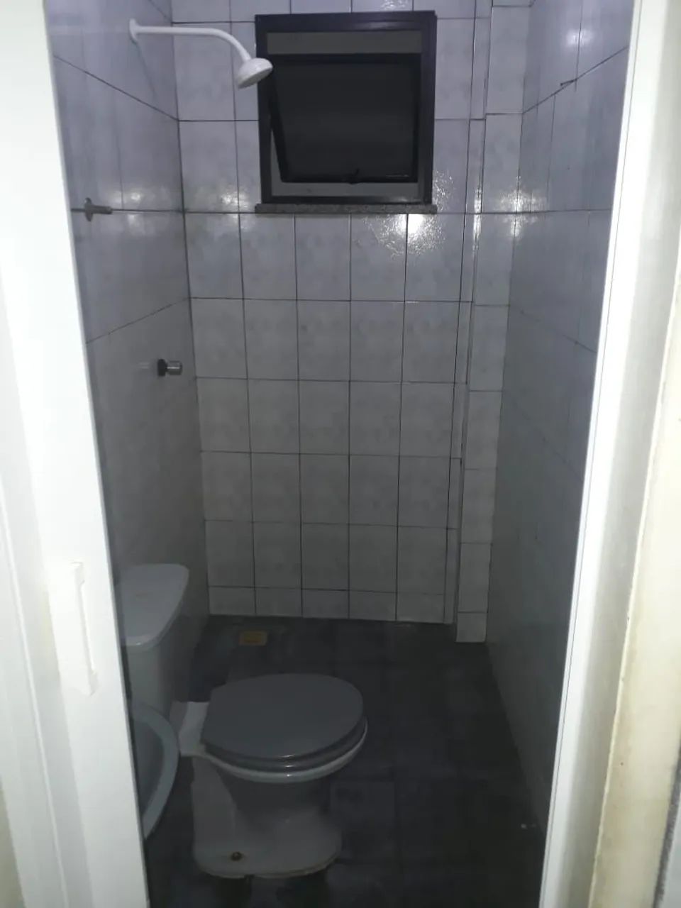SALA COMERCIAL 20M2 MAS BANHEIRO  - Foto 3