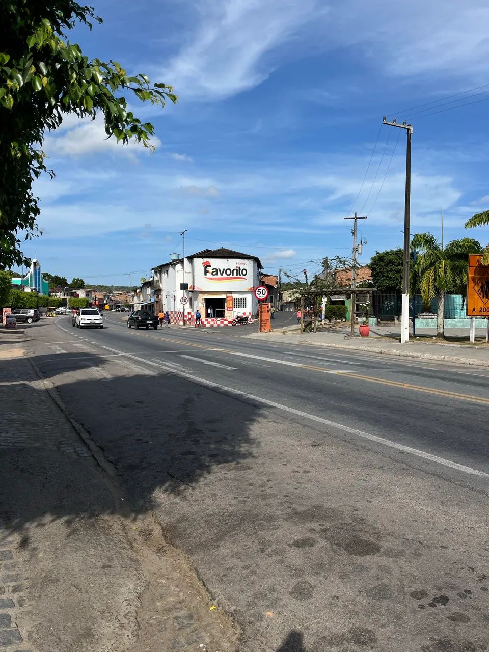 Alugo ponto comercial  - Foto 3