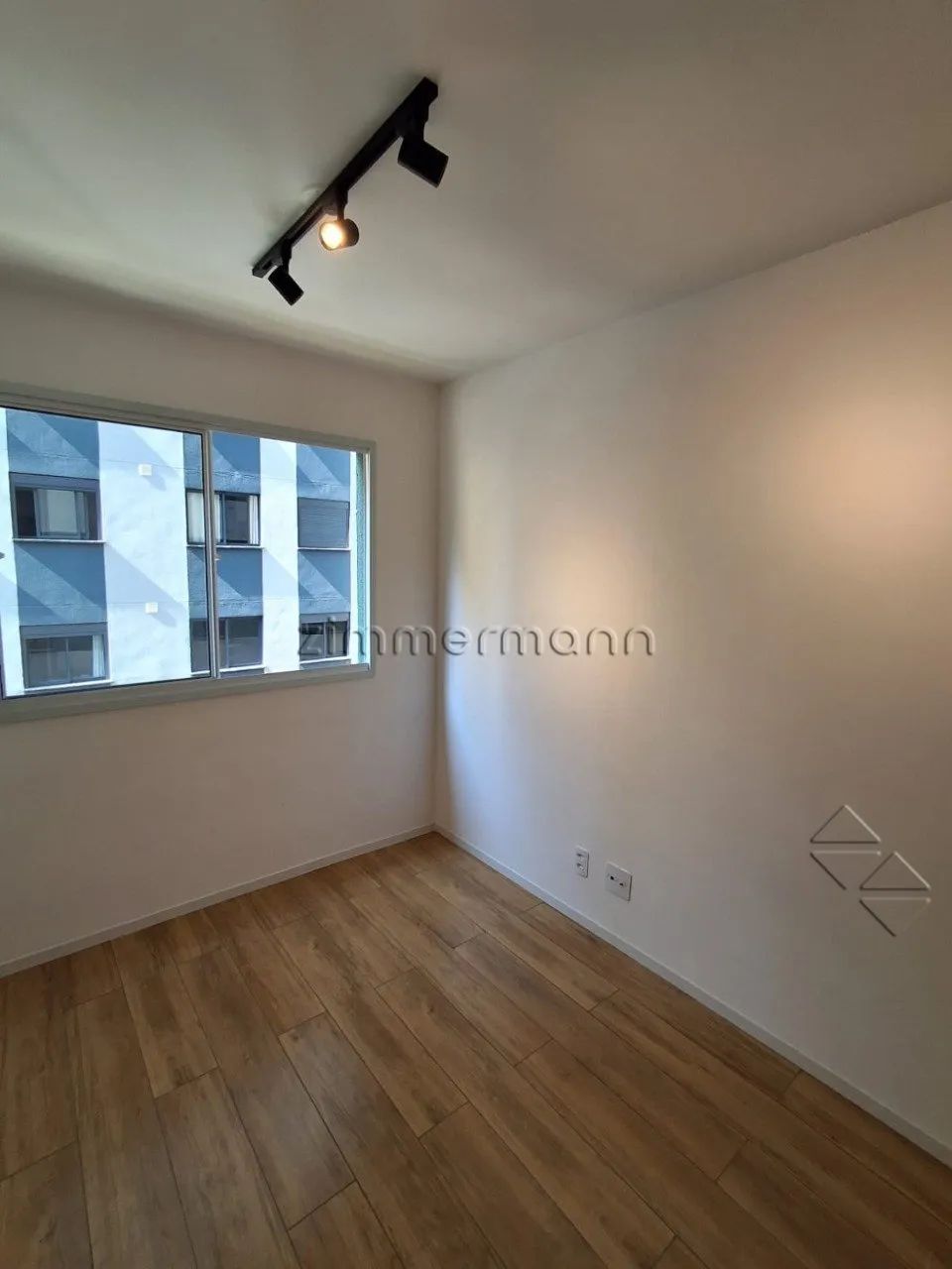 APARTAMENTO STUDIO VILA BUARQUE 1 DORMITÓRIO - Foto 4