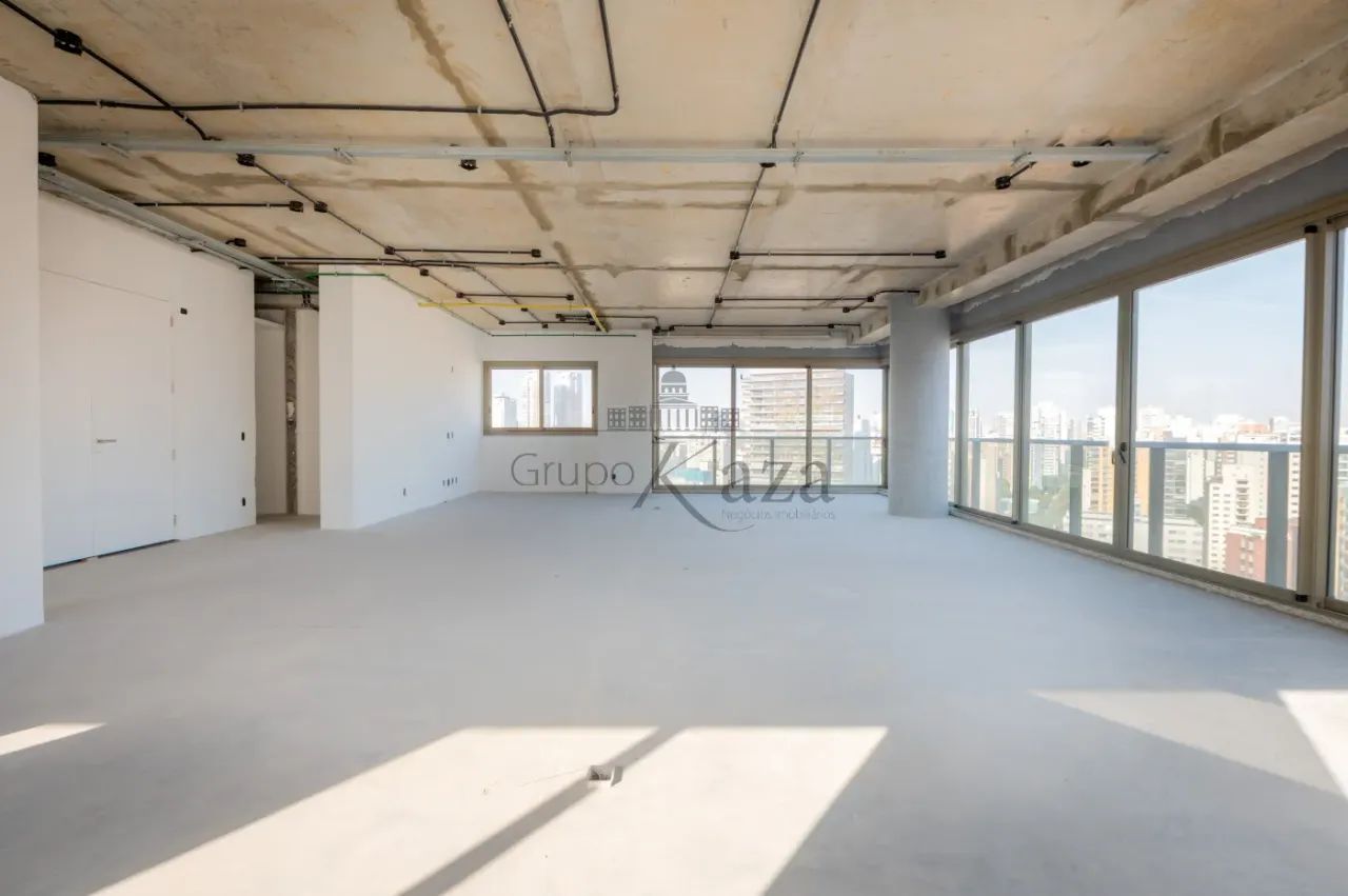 Apartamento Padrão em São Paulo - Foto 2
