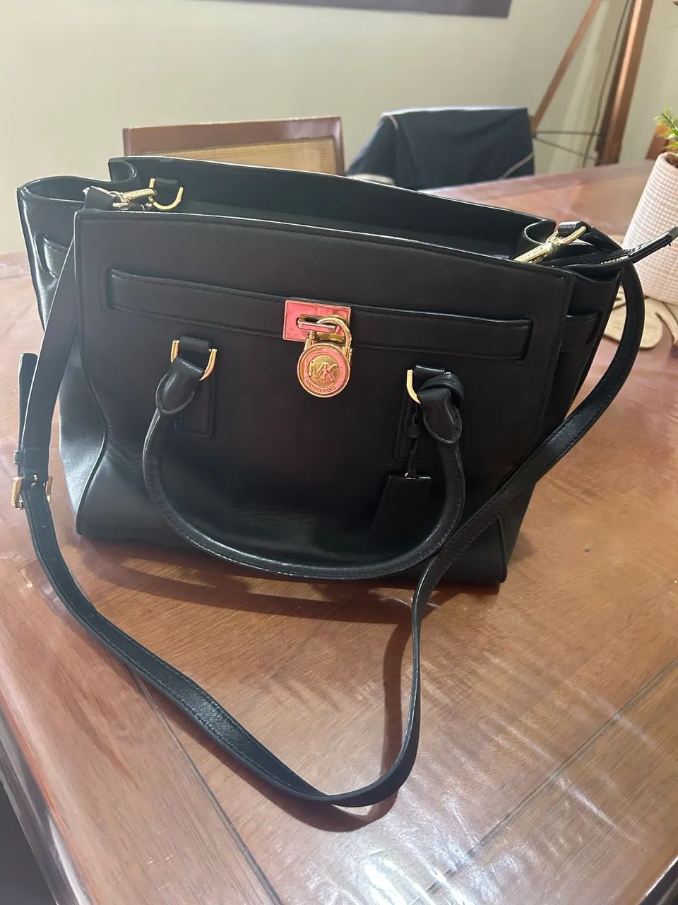 Bolsa Michael Kors original  - Foto 2