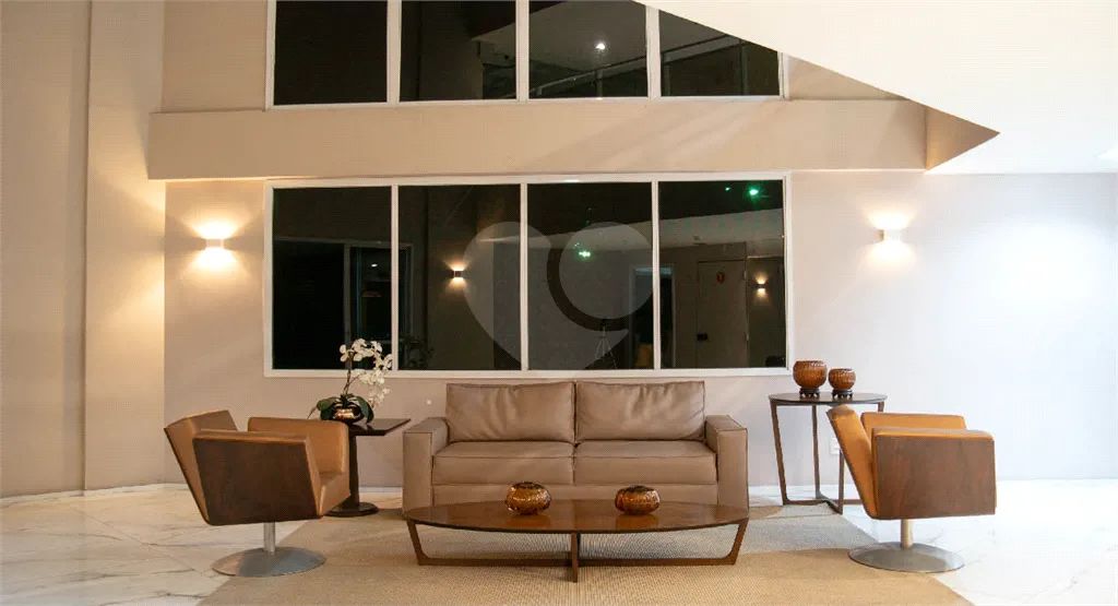 Apartamento com 3 quartos à venda em Cocó - CE - Foto 5