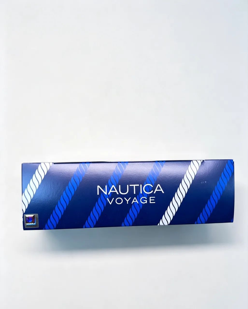 Náutica Voyage 100ml ? ORIGINAL ? Eau de Toilette - Foto 4