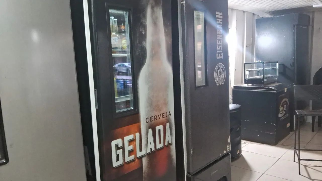 Negociamos