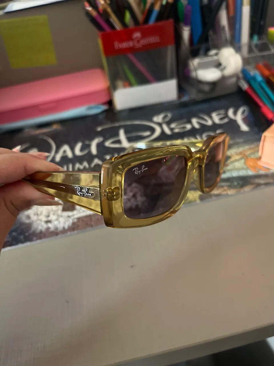 Ray-Ban Original - Foto 4