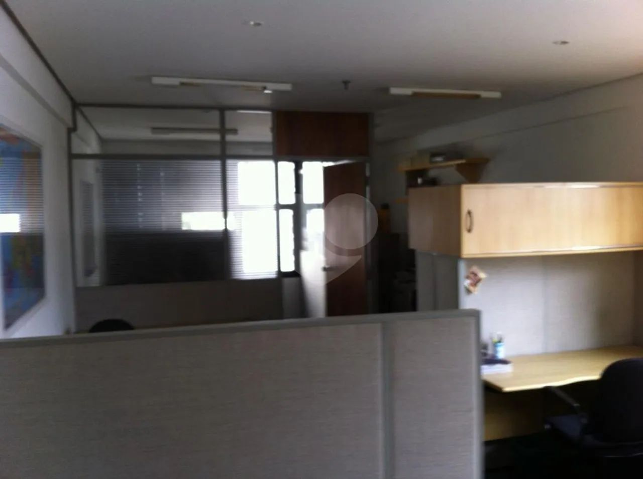 Cobertura com 1 quartos à venda em Vila nova conceição - SP - Foto 3