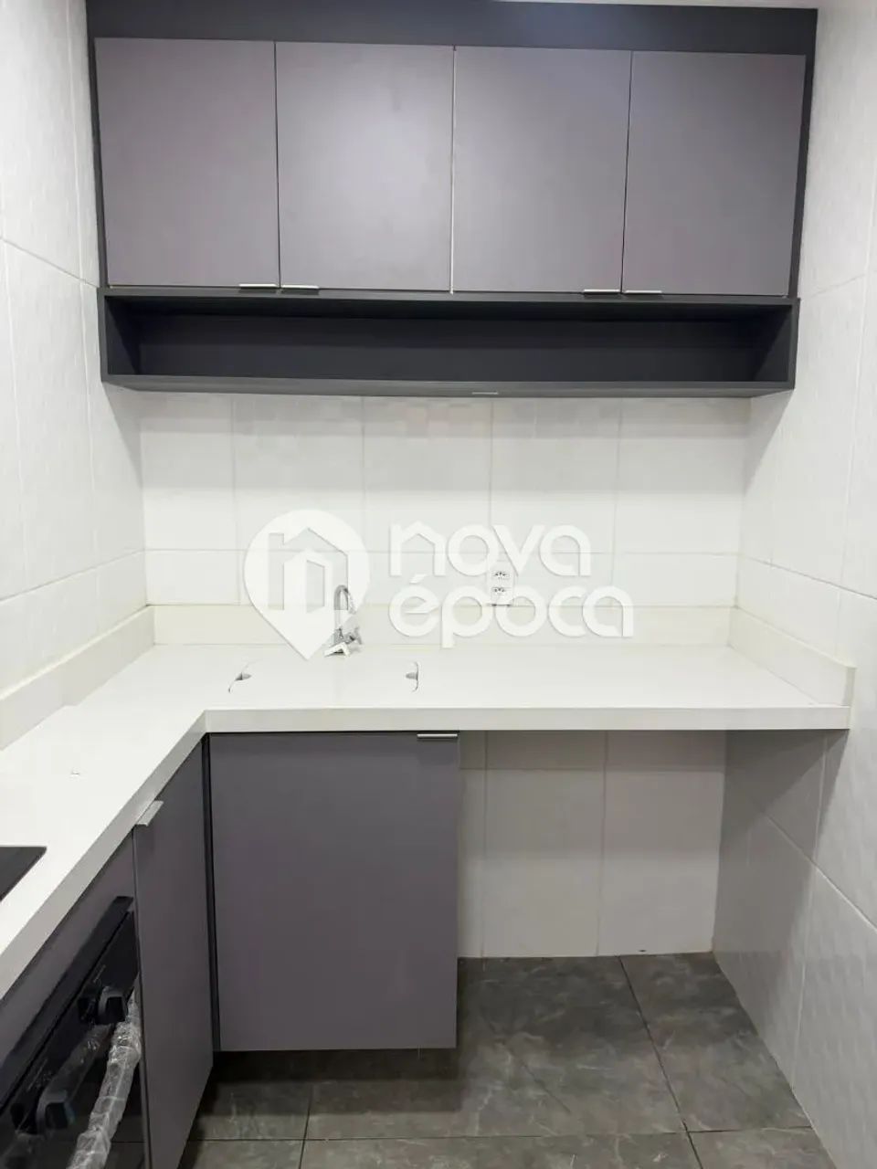 Cachambi | Apartamento 2 quartos - Foto 3