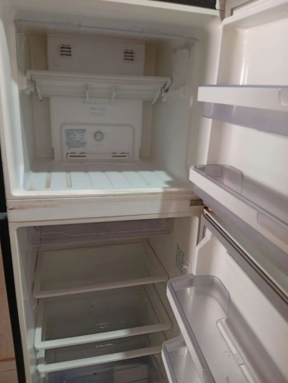 Vende -se  - Foto 3