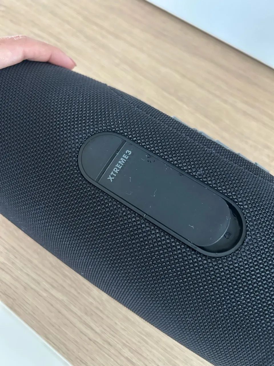 JBL XTREME 3 - Foto 3