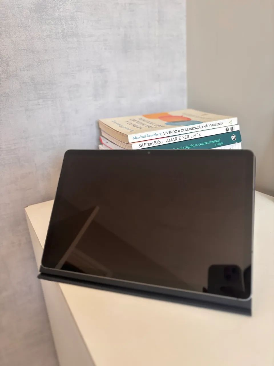 Tablet Samsung S9 (novissimo) - Foto 5