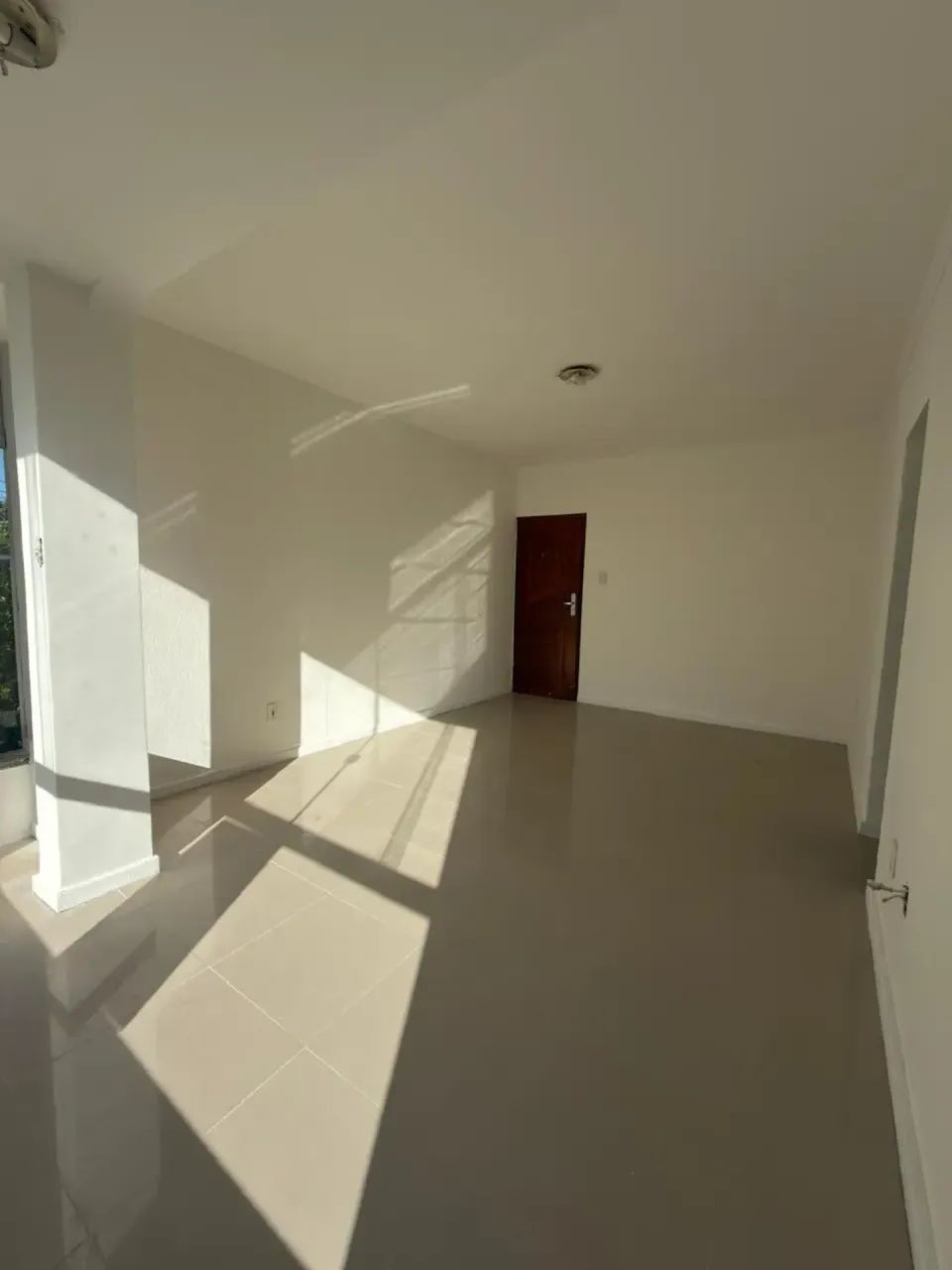 APARTAMENTO PARA ALUGAR NA PITUBA - Foto 5