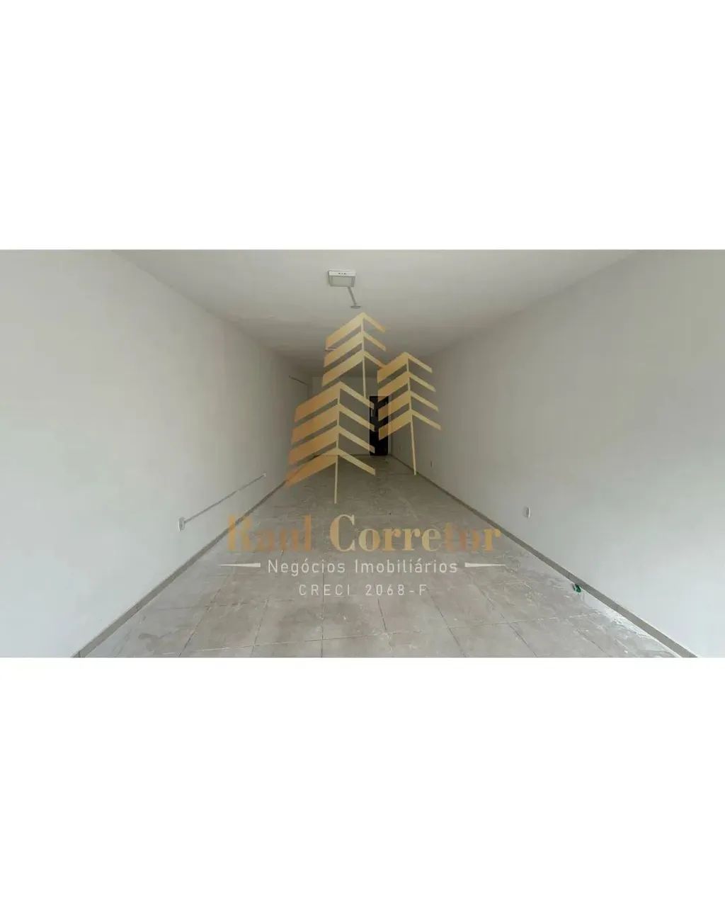 Loja em Planície da Serra - Serra - ES - Foto 2