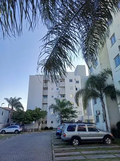 Apartamento 2 Quartos na Bela Vista  Pronto para Financiar.