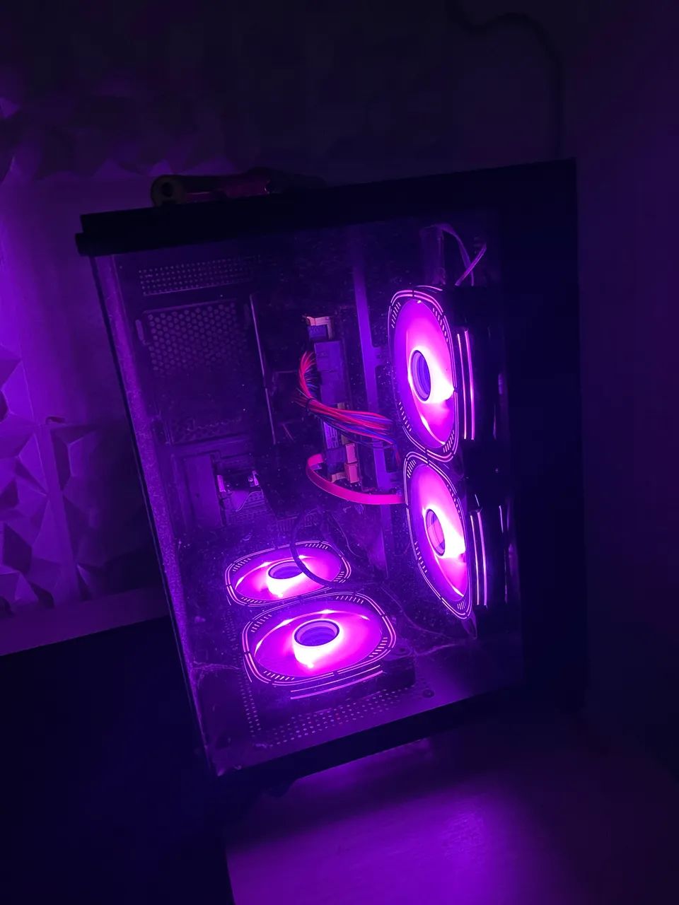PC GAMER - Foto 2