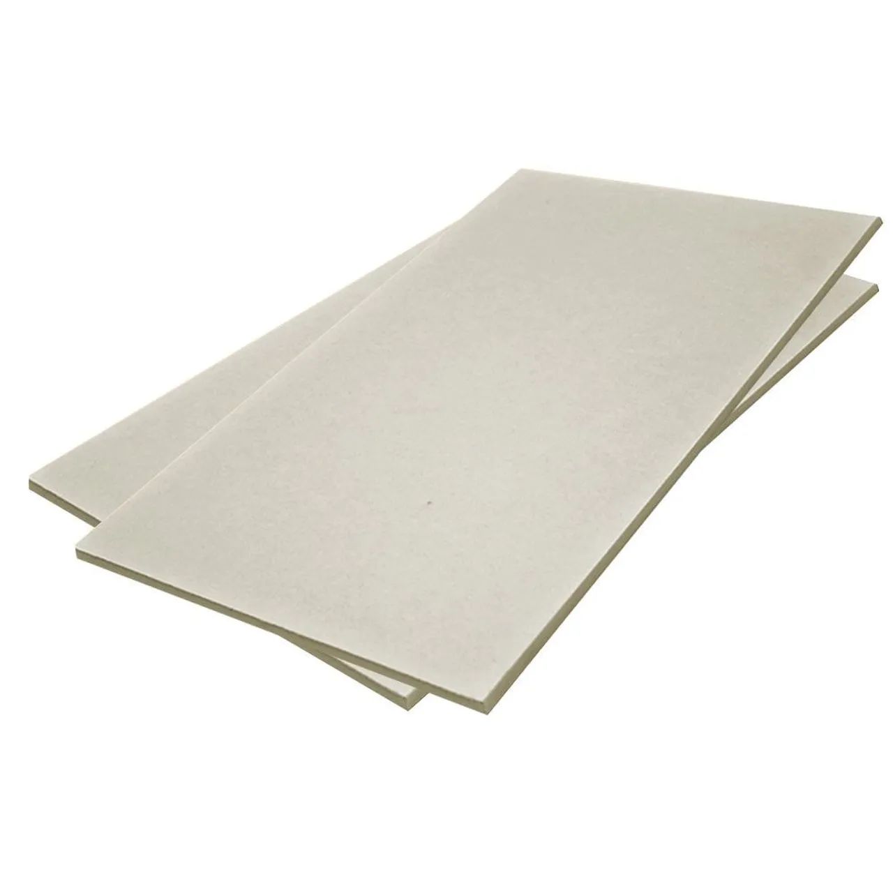 Placas de gesso  - Foto 2