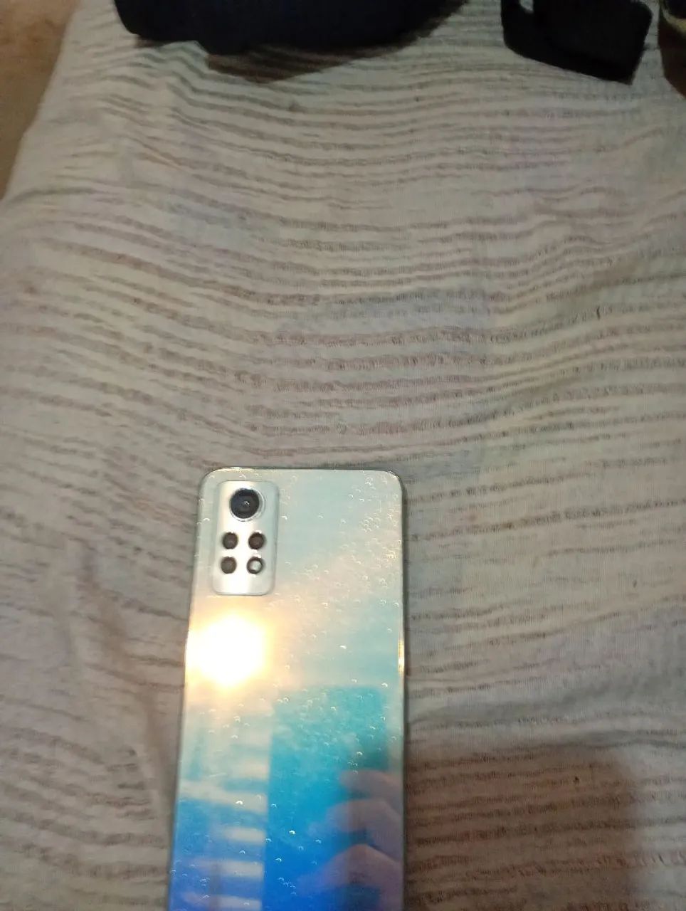Xiaomi Pro 12