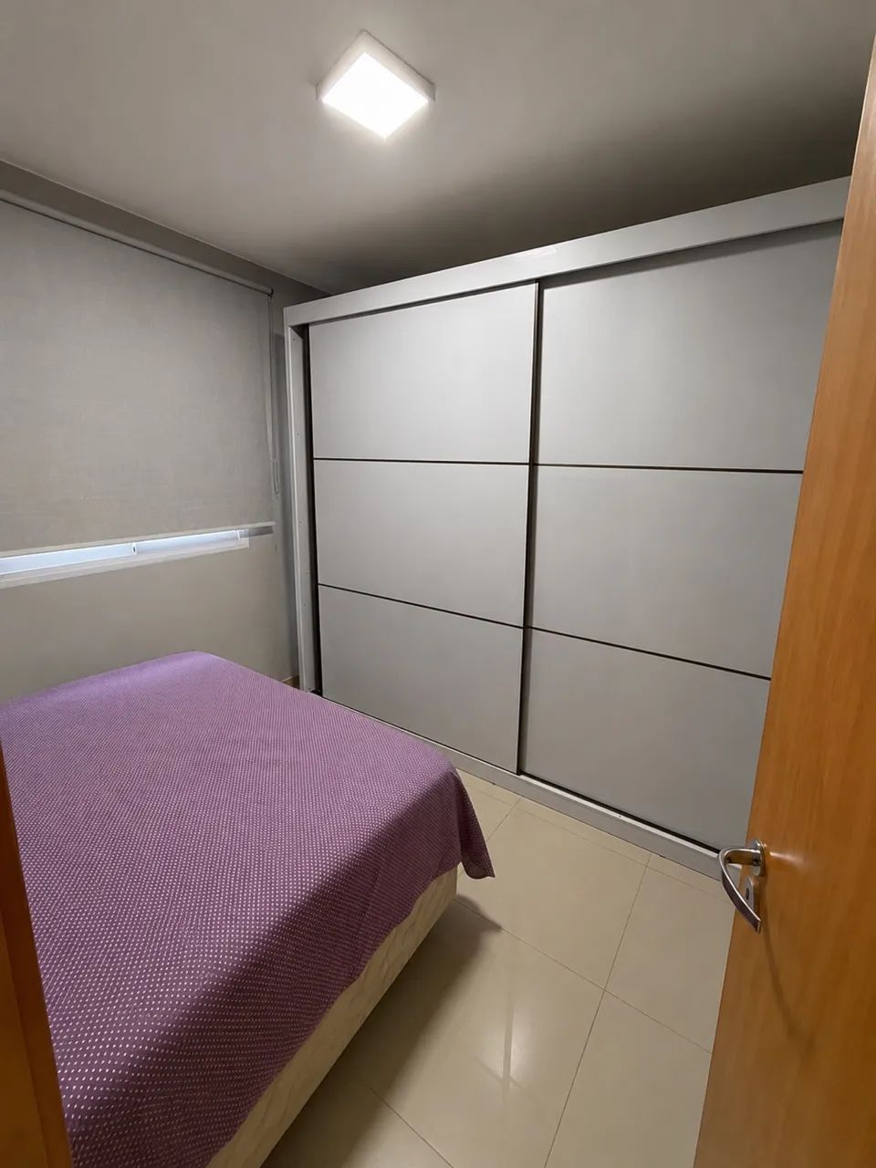Vendo apartamento com área privativa  - Foto 2