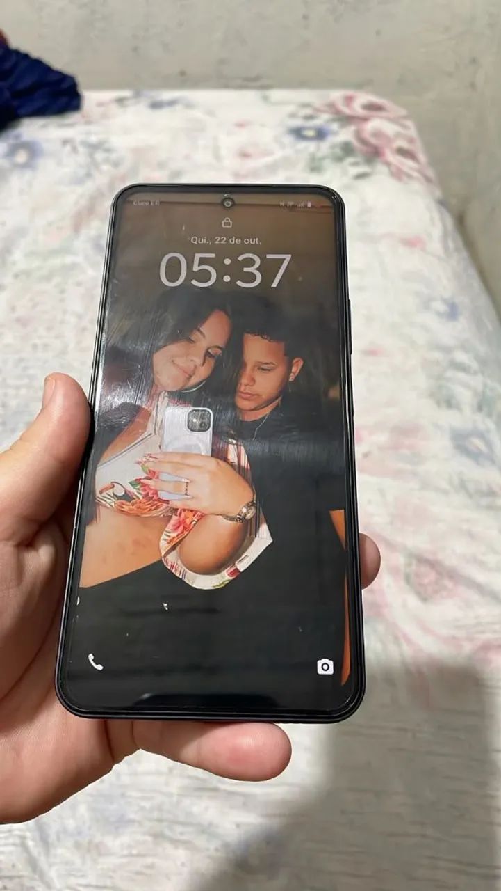 Celular  - Foto 4