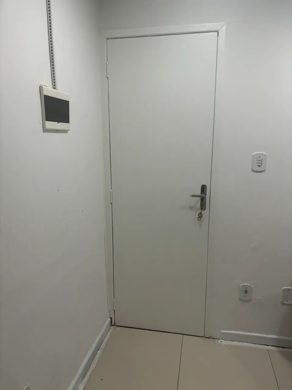 LOJA INTERNA - 32 m²  - Foto 3