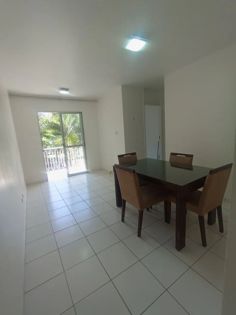 Bela vista - Foto 4