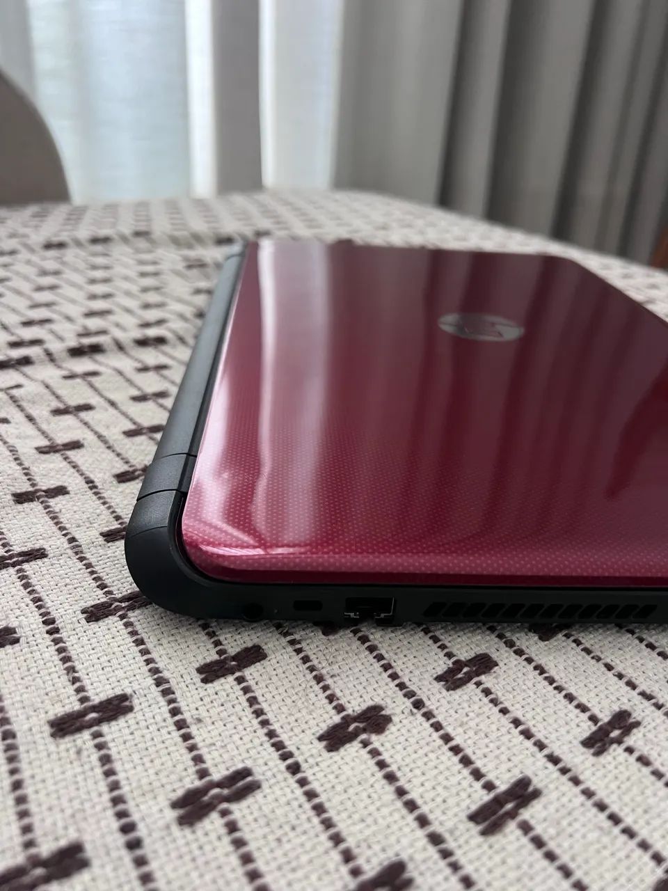 Notebook HP 15? - Foto 3