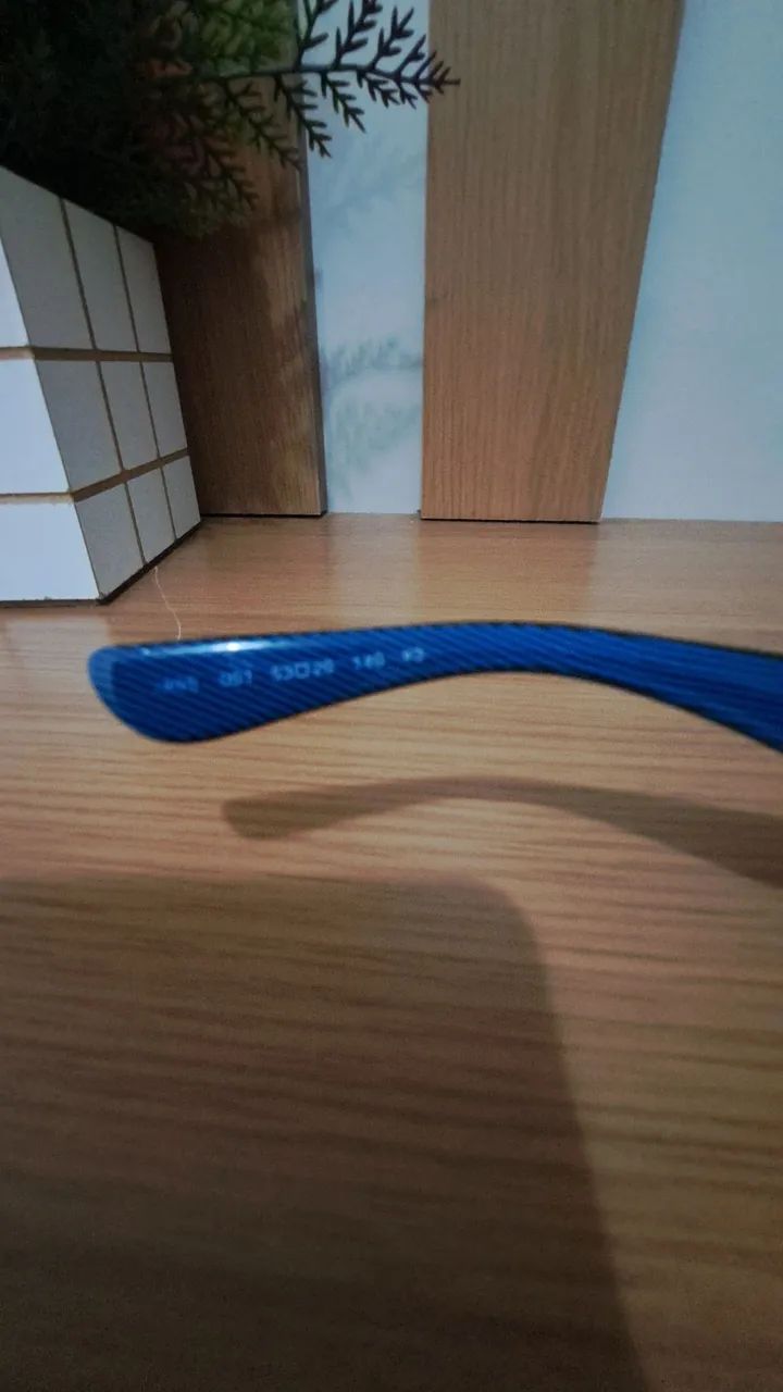 Óculos lacoste original  - Foto 4