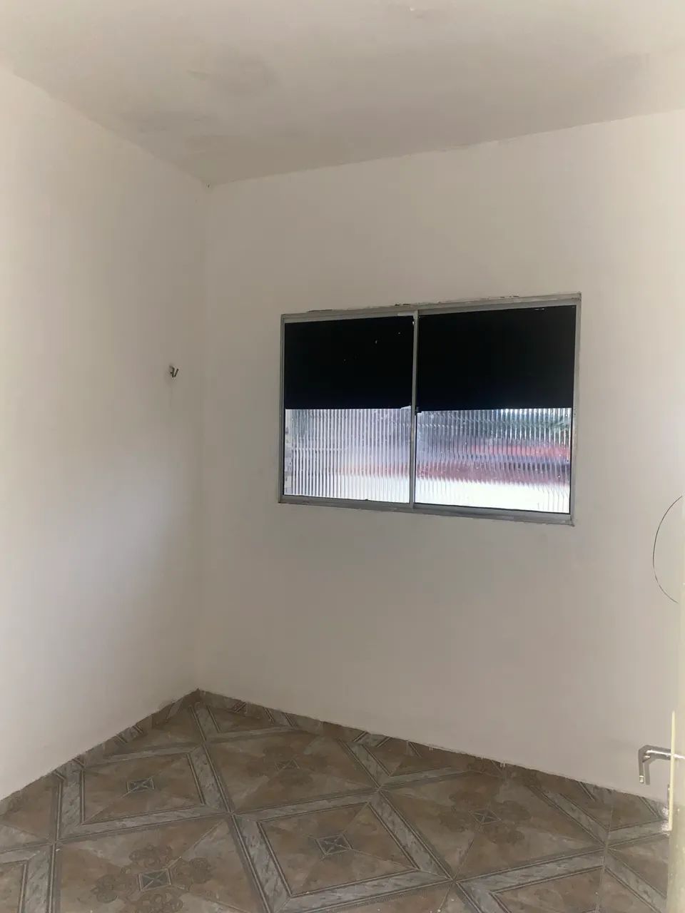 Alugo Kit Net  - Foto 5