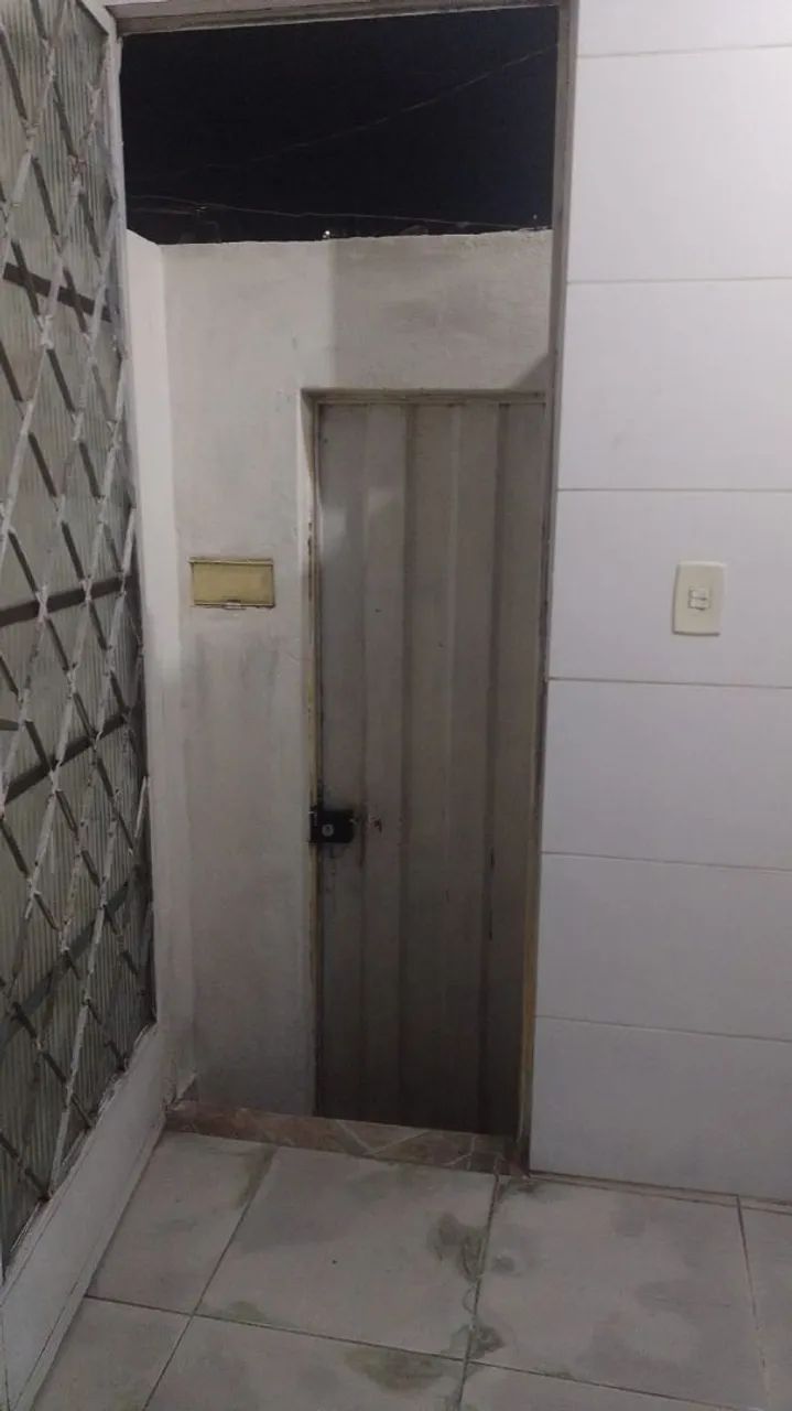 Aluguel casa - Foto 2
