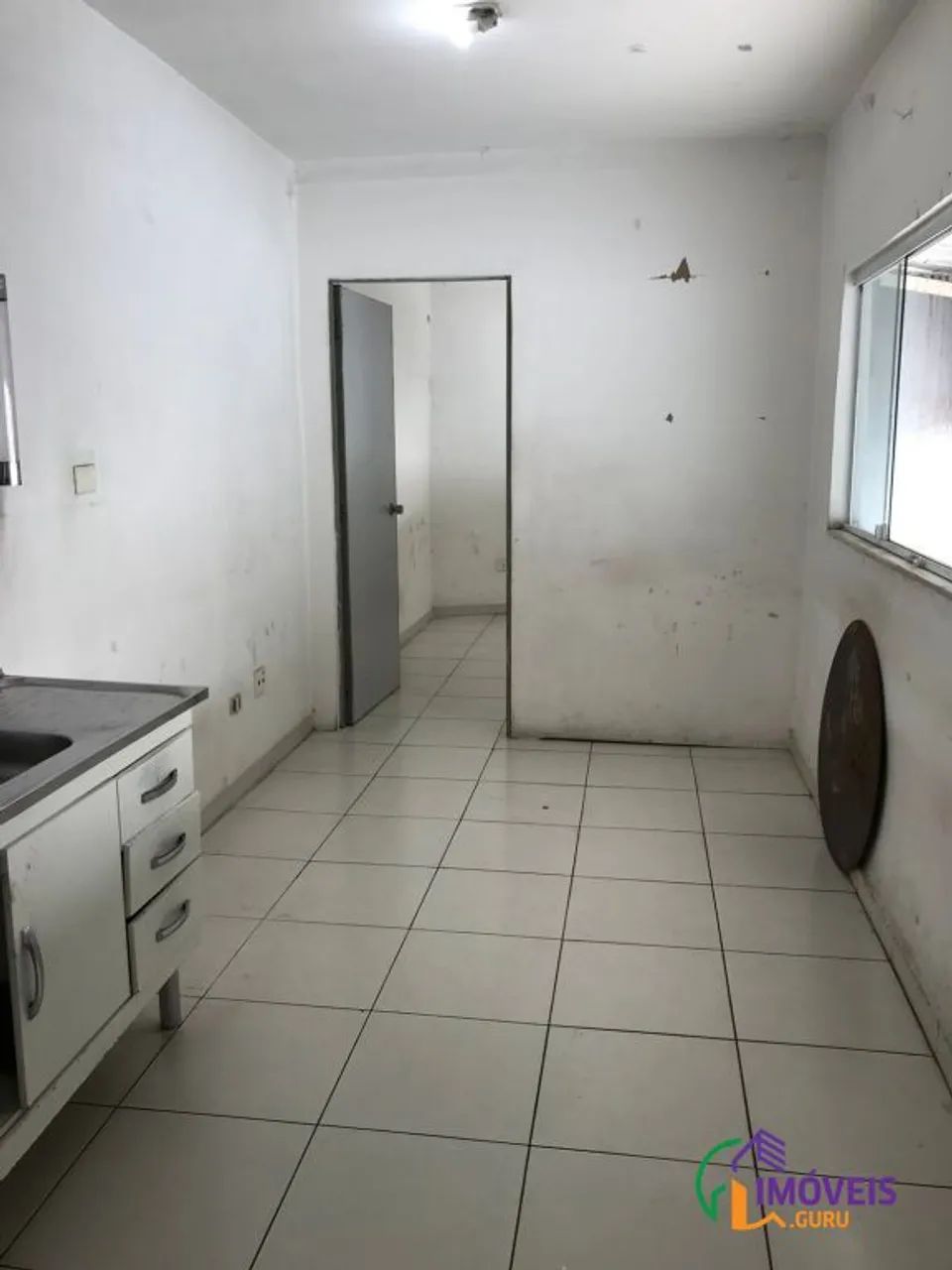 COMERCIAL - CAMPO BELO - SP - Foto 5
