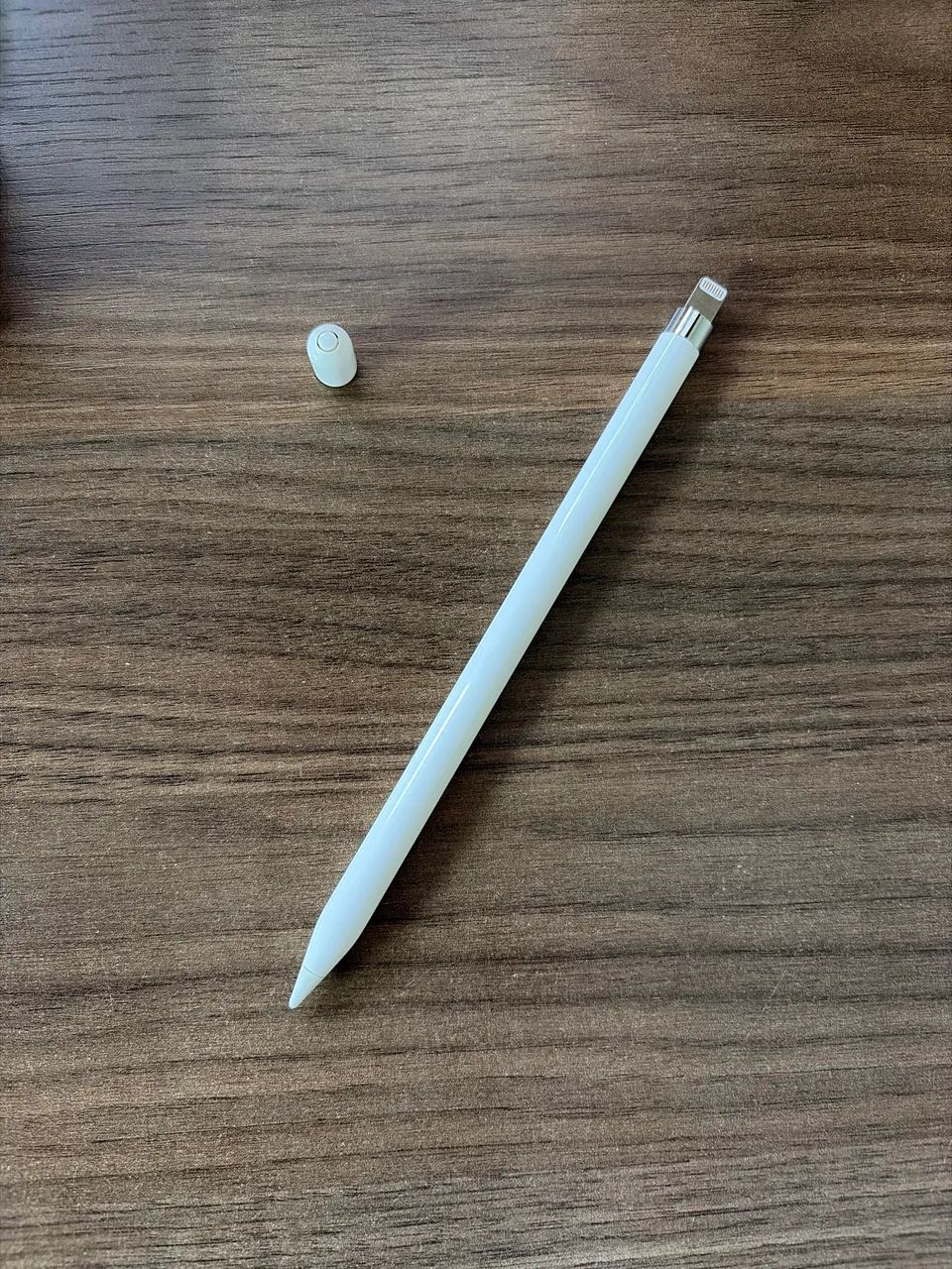 Apple Pencil 1ª geração  - Foto 4