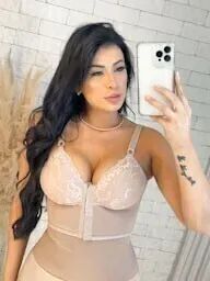 Sutiã Modelador 8 Barbatanas o Melhor do Brasil - Foto 5