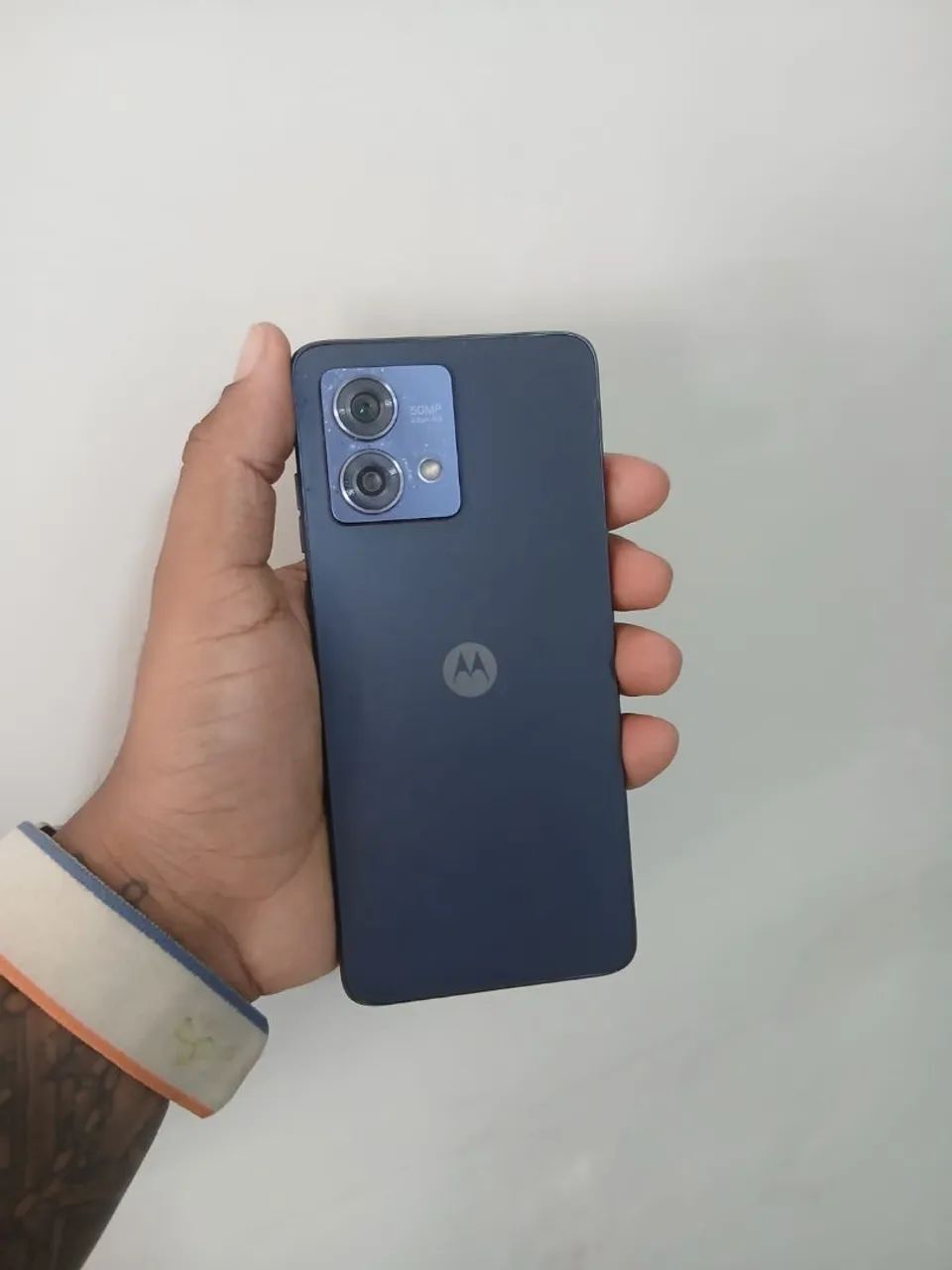 Moto g 84 - Foto 2