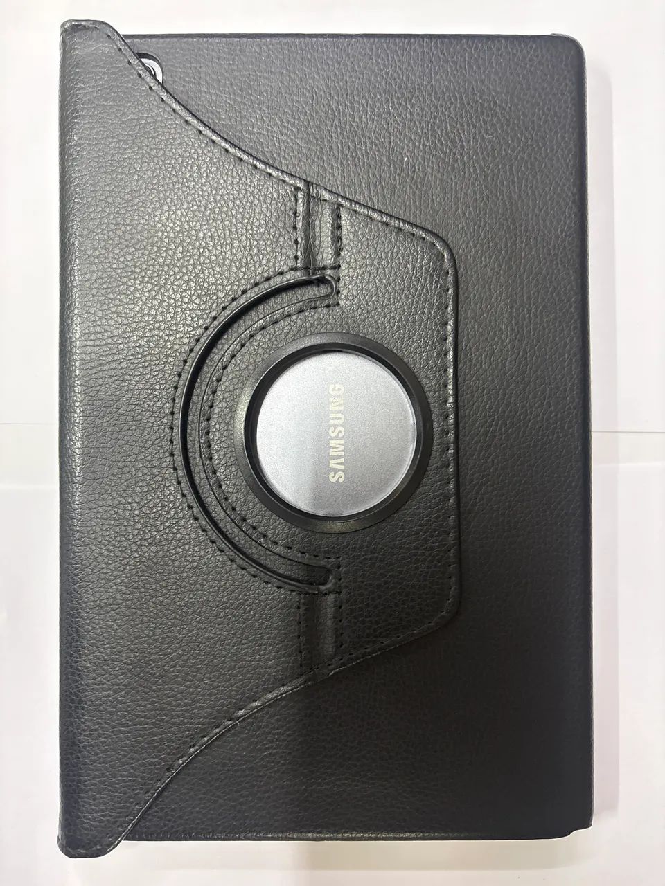 Tablet a7 t500 64gb  - Foto 5