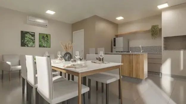 URBAN AZALEIA - Foto 10